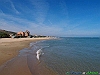 Roseto degli Abruzzi thumbs/04-PA183411+.jpg